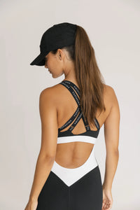 Thumbnail for Adjustable Black Cotton Cap