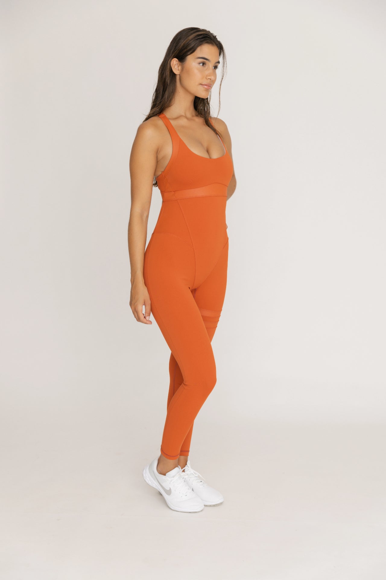 Serena Fire Clay