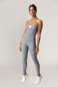 Olivia Zen Gray Classic