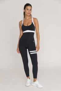 Serena Super Black Classic